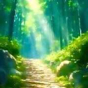 ヒメ日記 2025/08/05 09:52 投稿 せいな 熟女の風俗最終章 新宿店