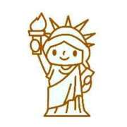 ヒメ日記 2025/08/05 10:25 投稿 せいな 熟女の風俗最終章 新宿店