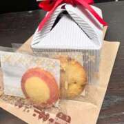 ヒメ日記 2025/08/05 12:52 投稿 せいな 熟女の風俗最終章 新宿店