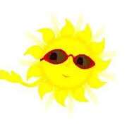 ヒメ日記 2025/08/08 10:42 投稿 せいな 熟女の風俗最終章 新宿店