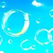 ヒメ日記 2025/08/11 09:52 投稿 せいな 熟女の風俗最終章 新宿店