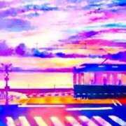 ヒメ日記 2025/08/13 07:52 投稿 せいな 熟女の風俗最終章 新宿店