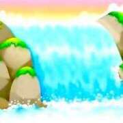 ヒメ日記 2025/08/13 09:01 投稿 せいな 熟女の風俗最終章 新宿店