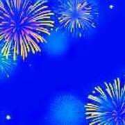 ヒメ日記 2025/08/16 08:13 投稿 せいな 熟女の風俗最終章 新宿店