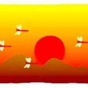 ヒメ日記 2025/08/19 15:46 投稿 せいな 熟女の風俗最終章 新宿店