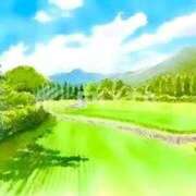 ヒメ日記 2025/08/21 17:22 投稿 せいな 熟女の風俗最終章 新宿店