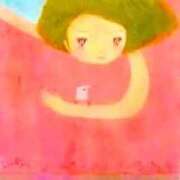 ヒメ日記 2025/08/22 08:12 投稿 せいな 熟女の風俗最終章 新宿店