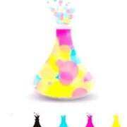 ヒメ日記 2025/08/22 12:22 投稿 せいな 熟女の風俗最終章 新宿店