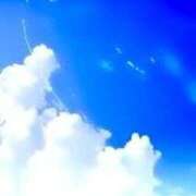 ヒメ日記 2025/08/22 13:42 投稿 せいな 熟女の風俗最終章 新宿店