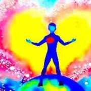 ヒメ日記 2025/08/23 12:52 投稿 せいな 熟女の風俗最終章 新宿店