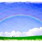 ヒメ日記 2025/08/23 13:36 投稿 せいな 熟女の風俗最終章 新宿店