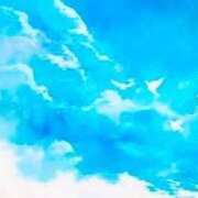 ヒメ日記 2025/08/23 13:42 投稿 せいな 熟女の風俗最終章 新宿店