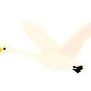 ヒメ日記 2025/08/25 07:22 投稿 せいな 熟女の風俗最終章 新宿店