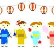 ヒメ日記 2025/08/25 08:18 投稿 せいな 熟女の風俗最終章 新宿店