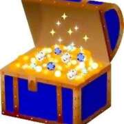 ヒメ日記 2025/08/25 08:52 投稿 せいな 熟女の風俗最終章 新宿店