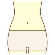 ヒメ日記 2025/08/25 10:03 投稿 せいな 熟女の風俗最終章 新宿店