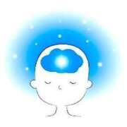 ヒメ日記 2025/08/25 10:11 投稿 せいな 熟女の風俗最終章 新宿店