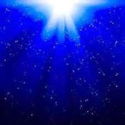 ヒメ日記 2025/08/25 13:42 投稿 せいな 熟女の風俗最終章 新宿店