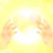 ヒメ日記 2025/08/27 09:35 投稿 せいな 熟女の風俗最終章 新宿店