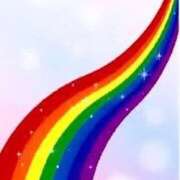 ヒメ日記 2025/08/28 17:01 投稿 せいな 熟女の風俗最終章 新宿店