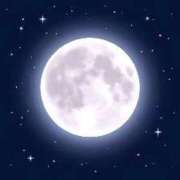 ヒメ日記 2025/08/28 19:52 投稿 せいな 熟女の風俗最終章 新宿店