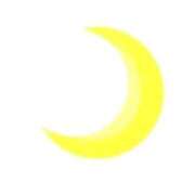 ヒメ日記 2025/08/29 08:52 投稿 せいな 熟女の風俗最終章 新宿店