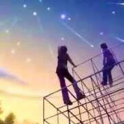 ヒメ日記 2025/08/30 07:51 投稿 せいな 熟女の風俗最終章 新宿店