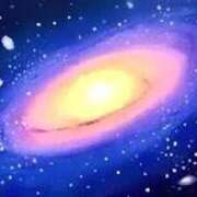 ヒメ日記 2025/08/31 09:42 投稿 せいな 熟女の風俗最終章 新宿店