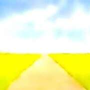 ヒメ日記 2025/08/31 10:13 投稿 せいな 熟女の風俗最終章 新宿店