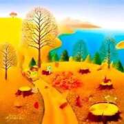 ヒメ日記 2025/09/03 15:02 投稿 せいな 熟女の風俗最終章 新宿店