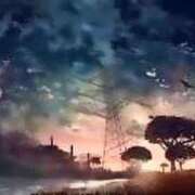 ヒメ日記 2025/09/03 21:15 投稿 せいな 熟女の風俗最終章 新宿店