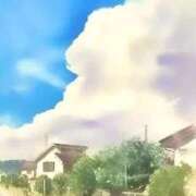 ヒメ日記 2025/09/04 18:03 投稿 せいな 熟女の風俗最終章 新宿店