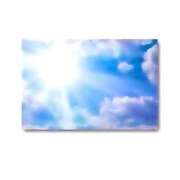 ヒメ日記 2025/09/05 07:52 投稿 せいな 熟女の風俗最終章 新宿店