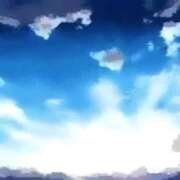 ヒメ日記 2025/09/05 08:02 投稿 せいな 熟女の風俗最終章 新宿店