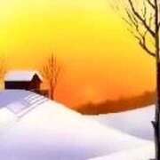 ヒメ日記 2025/09/05 08:24 投稿 せいな 熟女の風俗最終章 新宿店