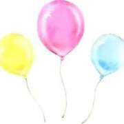 ヒメ日記 2025/09/07 08:52 投稿 せいな 熟女の風俗最終章 新宿店