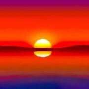 ヒメ日記 2025/09/08 12:59 投稿 せいな 熟女の風俗最終章 新宿店