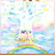 ヒメ日記 2025/09/09 17:02 投稿 せいな 熟女の風俗最終章 新宿店