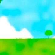 ヒメ日記 2025/09/12 09:12 投稿 せいな 熟女の風俗最終章 新宿店