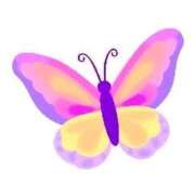 ヒメ日記 2025/09/12 20:52 投稿 せいな 熟女の風俗最終章 新宿店