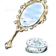 ヒメ日記 2025/09/15 09:22 投稿 せいな 熟女の風俗最終章 新宿店