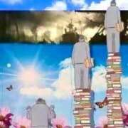 ヒメ日記 2025/09/15 09:27 投稿 せいな 熟女の風俗最終章 新宿店