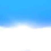 ヒメ日記 2025/09/15 09:30 投稿 せいな 熟女の風俗最終章 新宿店