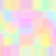 ヒメ日記 2025/09/15 12:04 投稿 せいな 熟女の風俗最終章 新宿店