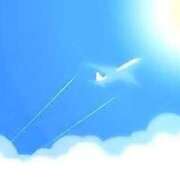 ヒメ日記 2025/09/15 13:47 投稿 せいな 熟女の風俗最終章 新宿店