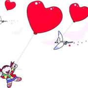 ヒメ日記 2025/09/15 13:50 投稿 せいな 熟女の風俗最終章 新宿店