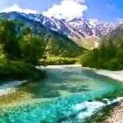 ヒメ日記 2025/09/20 11:02 投稿 せいな 熟女の風俗最終章 新宿店