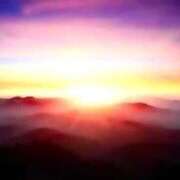 ヒメ日記 2025/09/21 07:42 投稿 せいな 熟女の風俗最終章 新宿店