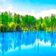 ヒメ日記 2025/09/21 09:22 投稿 せいな 熟女の風俗最終章 新宿店