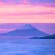 ヒメ日記 2025/09/28 08:52 投稿 せいな 熟女の風俗最終章 新宿店